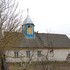 Магільна. Храм свяціцеля Мікалая Цудатворца