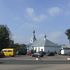 Смілавічы Храм вялікамучаніка Георгія Перамоганосца
